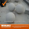 Sculpture & Carving Stone Balls